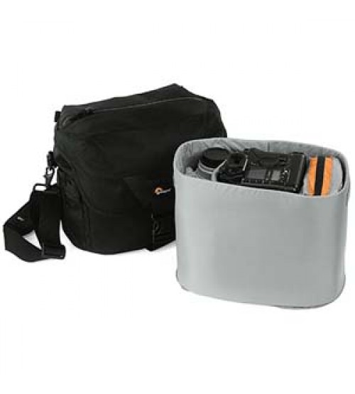 Lowepro Stealth Reporter D400 AW